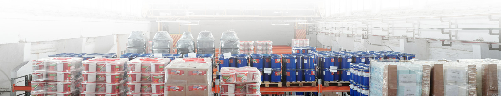 ABF Freight International Pvt.Ltd.